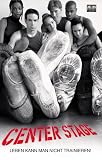 Review   / Center Stage