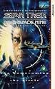 Star Trek : Deep Space Nine - Vol. 11 - The Homecoming / The Circle [VHS] [1995]