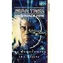 Star Trek : Deep Space Nine - Vol. 11 - The Homecoming / The Circle [VHS] [1995]