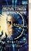 Star Trek : Deep Space Nine - Vol. 11 - The Homecoming / The Circle [1995]