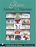 Glass Animals and Figurines
