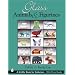 Glass Animals and Figurines