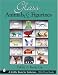 Book Glass Animals and Figurines
