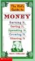 Kid's Guide to Money: Earning It, Saving It, Spending It, Growing It, Shari (Scholastic Reference)