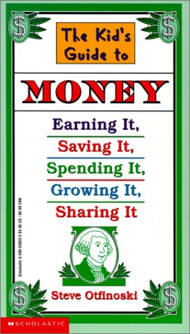 Economic-earnings