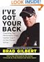 I've Got Your Back: Coaching Top Performers from Center Court to the Corner Office