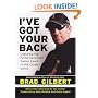 I've Got Your Back: Coaching Top Performers from Center Court to the Corner Office