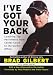 Books : I've Got Your Back: Coaching Top Performers from Center Court to the Corner Office