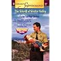 The Sheriff of Shelter Valley : Shelter Valley Stories (Harlequin Superromance No. 1087)