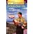 The Sheriff of Shelter Valley : Shelter Valley Stories (Harlequin Superromance No. 1087)