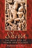 Shiva: The Wild God of Power and Ecstasy