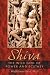 Shiva