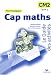 Cap maths : Le guide des activites CM2, Livre de l'enseignant
