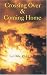 Crossing Over & Coming Home: Twenty-One Authors Discuss the Gay Near-Death Experience as Spiritual Transformation