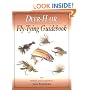 Deer-Hair Fly-Tying Guidebook