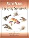 Deer-Hair Fly-Tying Guidebook