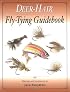 Deer-Hair Fly-Tying Guidebook