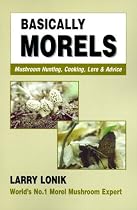 Basically Morels
