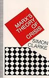 Marx's theory of crisis