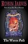The Woven Path (Tales from the Wyrd Museum)