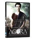 Agora (Bilingual)