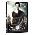 Agora