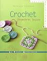 Crochet : Premières leçons