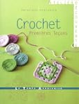 Crochet : Premi�res le�ons