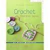 Crochet : Premi�res le�ons