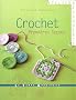 Crochet : Premi�res le�ons