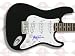 Search : FOREIGNER Signed MICK JONES Autographed Guitar
