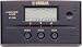 Musical Instruments : Yamaha YT250 Chromatic Tuner
