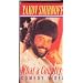 Yakov Smirnoff - What a Country! Comedy Video (VHS)