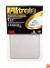 Filtrete Elite Allergen Reduction Filter, 2200 MPR, 16-Inch by 25-Inch by 1-Inch, 2-Pack