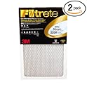 2-Pack Reduction Filters