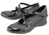 ��TVCM���ʢ��ǥ�������HAWKINS�ۥۡ����� ���ݡ��� �ҡ��륹�ˡ����� GT8869W E.NERO
