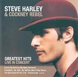Greatest Hits Live in Concert