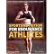attempt endurance sports