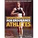 Sports Nutrition for Endurance Athletes