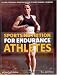 Sports Nutrition for Endurance Athletes