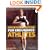 Sports Nutrition for Endurance Athletes