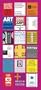 Art Diary International 2008-2009
