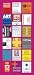 Art Diary International 2008-2009