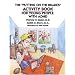 The "Putting on the Brakes" Activity Book for Young People with ADHD