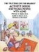  : The 'Putting on the Brakes' Activity Book for Young People With ADHD