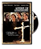 Murder in Mississippi
