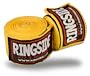 Ringside Mexican Style Handwraps - (One Pair)