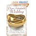 Your Interfaith Wedding: A Guide to Blending Faiths, Cultures, and Personal Values into One Beautiful Wedding Ceremony