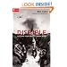 Disciple: Getting Your Identity from Jesus (Re:Lit)