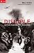 Disciple